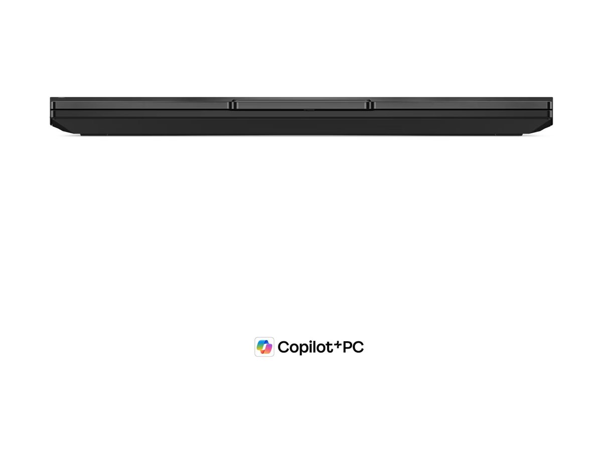 Lenovo ThinkPad T16 G5 Intel | Black | 16 " | IPS | WUXGA | 1920 x 1200 pixels | Anti-glare | Intel Core Ultra 7 | 355 | 32 GB | LPCAMM2 LPDDR5X | Solid-state drive capacity 512 GB | Intel Graphics | Windows 11 Pro | 802.11be | Bluetooth version 5.4 | 5G 