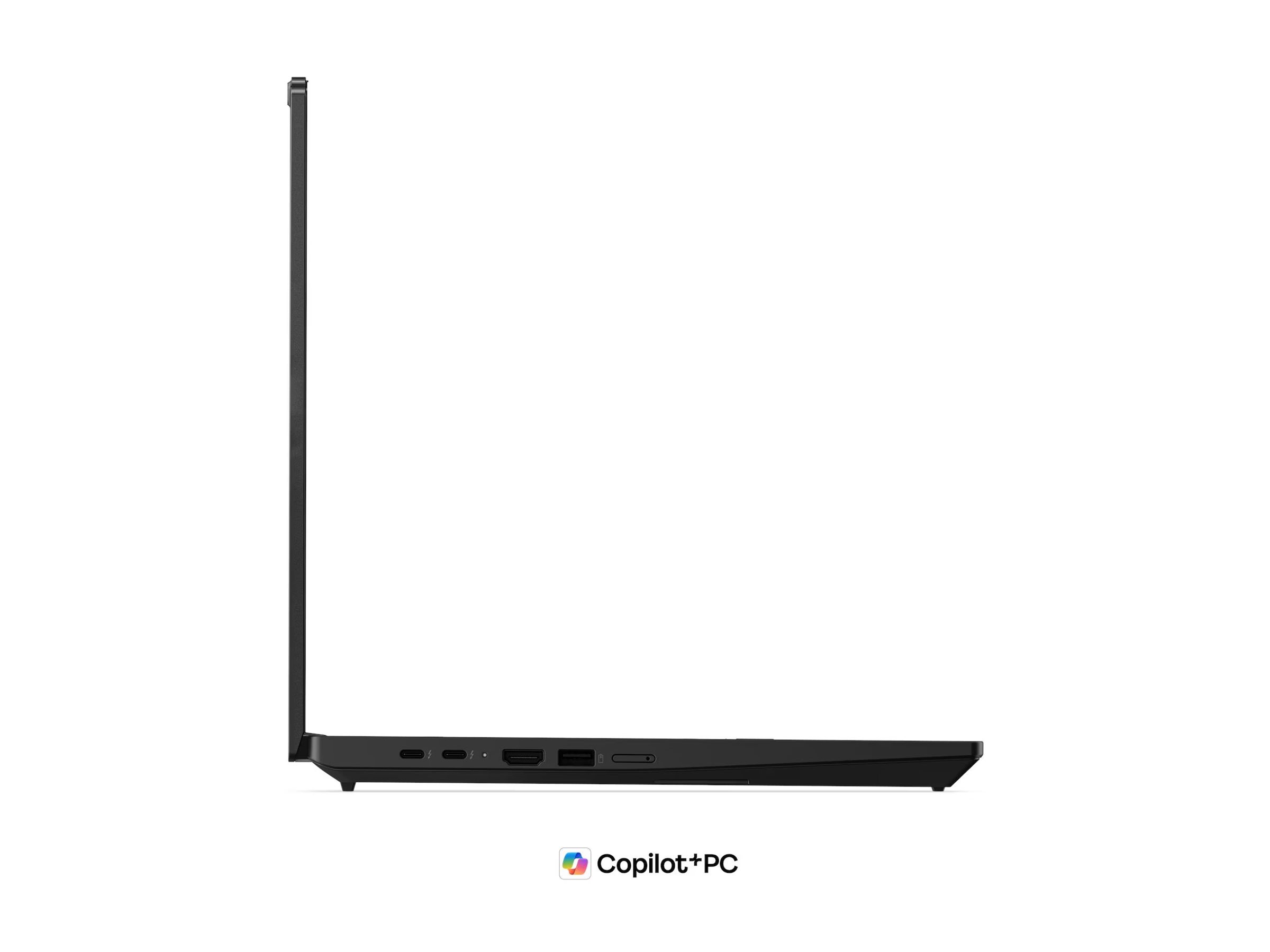 Lenovo ThinkPad T16 G5 Intel | Black | 16 " | IPS | WUXGA | 1920 x 1200 pixels | Anti-glare | Intel Core Ultra 7 | 355 | 32 GB | LPCAMM2 LPDDR5X | Solid-state drive capacity 512 GB | Intel Graphics | Windows 11 Pro | 802.11be | Bluetooth version 5.4 | 5G 
