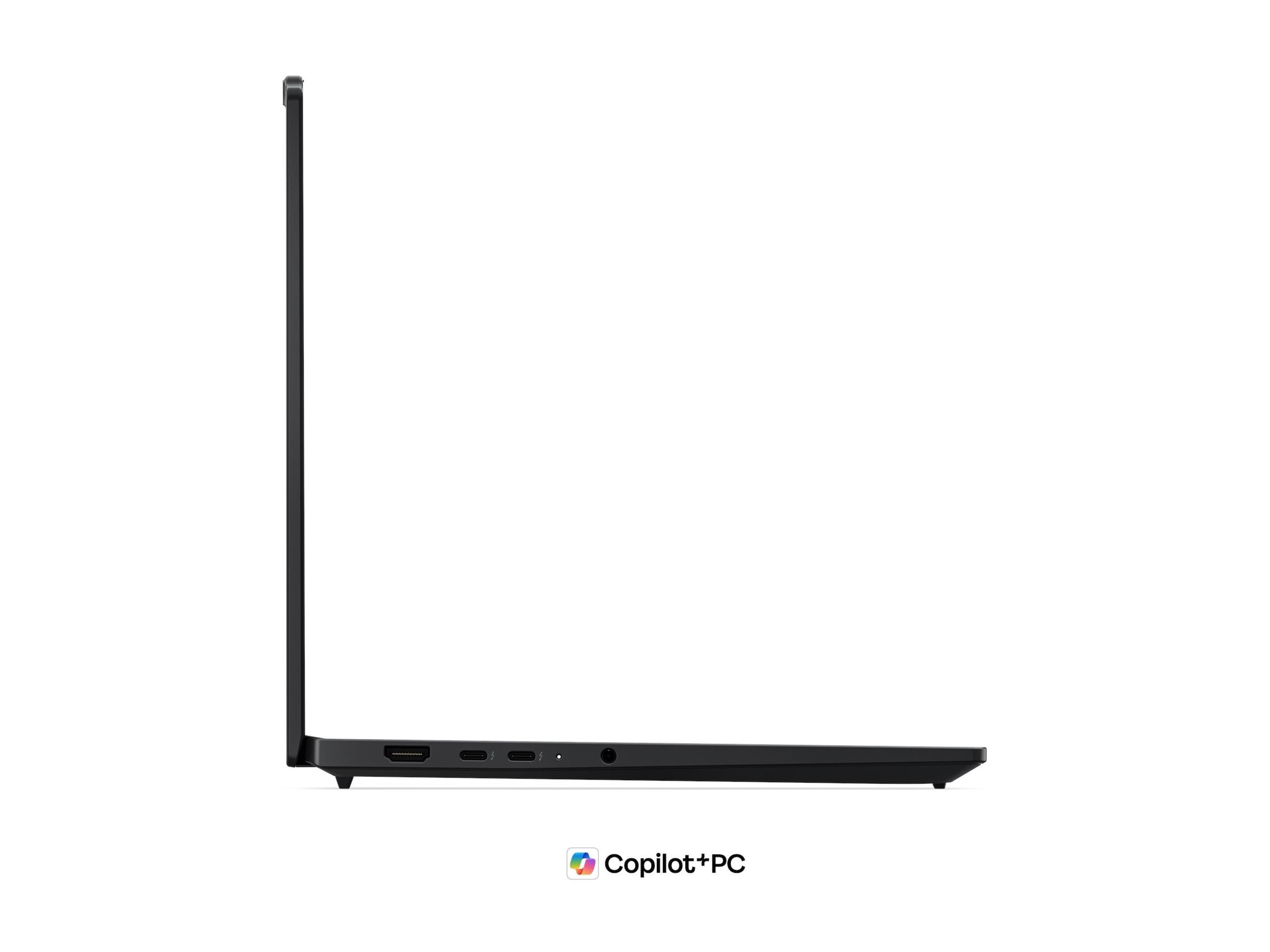 Lenovo ThinkPad T14s G7 Intel | Blue | 14 " | IPS | WUXGA | 1920 x 1200 pixels | Anti-glare | Intel Core Ultra 5 | 325 | 32 GB | Soldered LPDDR5X | Solid-state drive capacity 512 GB | Intel Graphics | Windows 11 Pro | 802.11be | Bluetooth version 5.4 | 5G