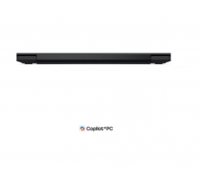 Lenovo ThinkPad T14s G7 Intel | Blue | 14 " | IPS | WUXGA | 1920 x 1200 pixels | Anti-glare | Intel Core Ultra 5 | 325 | 32 GB | Soldered LPDDR5X | Solid-state drive capacity 512 GB | Intel Graphics | Windows 11 Pro | 802.11be | Bluetooth version 5.4 | 5G