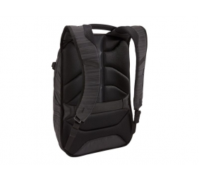 Thule | Backpack 24L | CONBP-116 Construct | Backpack for laptop | Black
