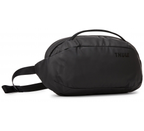 Thule | Crossbody, L | Tact | Bag | Black