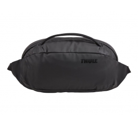 Thule | Crossbody, L | Tact | Bag | Black