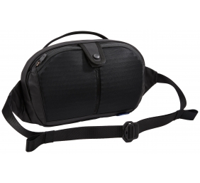 Thule | Crossbody, L | Tact | Bag | Black