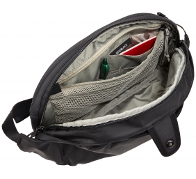 Thule | Crossbody, L | Tact | Bag | Black
