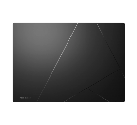 Asus | Zenbook 14 UM3406KA-QD066W | Jade Black | 14 " | OLED | WUXGA | 1920 x 1200 pixels | 60 Hz | Glossy | AMD Ryzen AI 5 | 340 | 16 GB | LPDDR5X | Solid-state drive capacity 1000 GB | AMD Radeon Graphic | Windows 11 Home | 802.11ax | Bluetooth version 