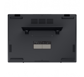 Asus | Zenbook Duo UX8406CA-QL287W | Inkwell Gray | 14 " | OLED | Touchscreen | FHD | 1920 x 1200 pixels | Intel Core Ultra 7 | 255H | 16 GB | LPDDR5X | Solid-state drive capacity 1000 GB | Intel Arc Graphics | Windows 11 Home | 802.11be | Bluetooth versi