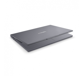 Lenovo IdeaPad Slim 3 15ARP10 15.3'' 2K WUXGA Touch AMD Ryzen 7 170 16GB 512GB SSD W11H, Luna Grey