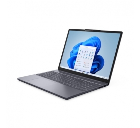 Lenovo IdeaPad Slim 3 15ARP10 15.3'' 2K WUXGA Touch AMD Ryzen 7 170 16GB 512GB SSD W11H, Luna Grey