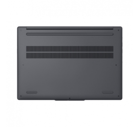 Lenovo IdeaPad Slim 3 15ARP10 15.3'' 2K WUXGA Touch AMD Ryzen 7 170 16GB 512GB SSD W11H, Luna Grey