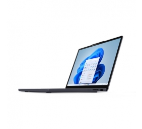 Lenovo IdeaPad Slim 3 15ARP10 15.3'' 2K WUXGA Touch AMD Ryzen 7 170 16GB 512GB SSD W11H, Luna Grey
