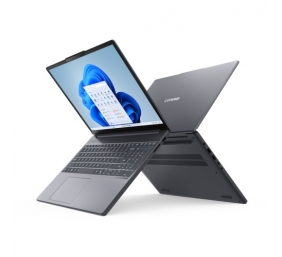 Lenovo IdeaPad Slim 3 15ARP10 15.3'' 2K WUXGA Touch AMD Ryzen 7 170 16GB 512GB SSD W11H, Luna Grey