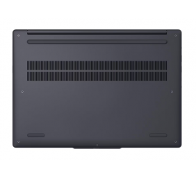 Lenovo IdeaPad Slim 3 15ARP10 15.3'' 2K WUXGA Touch AMD Ryzen 7 170 16GB 512GB SSD W11H, Luna Grey