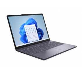 Lenovo IdeaPad Slim 3 15ARP10 15.3'' 2K WUXGA Touch AMD Ryzen 7 170 16GB 512GB SSD W11H, Luna Grey