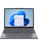 Lenovo IdeaPad Slim 3 15ARP10 15.3'' 2K WUXGA Touch AMD Ryzen 7 170 16GB 512GB SSD W11H, Luna Grey