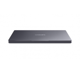 Lenovo IdeaPad Slim 3 15ARP10 15.3'' 2K WUXGA Touch AMD Ryzen 7 170 16GB 512GB SSD W11H, Luna Grey