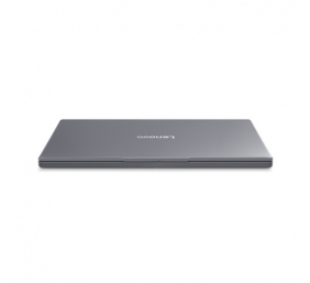 Lenovo IdeaPad Slim 3 15ARP10 15.3'' 2K WUXGA Touch AMD Ryzen 7 170 16GB 512GB SSD W11H, Luna Grey