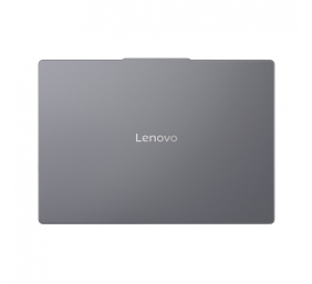Lenovo IdeaPad Slim 3 15ARP10 15.3'' 2K WUXGA Touch AMD Ryzen 7 170 16GB 512GB SSD W11H, Luna Grey