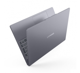 Lenovo IdeaPad Slim 3 15ARP10 15.3'' 2K WUXGA Touch AMD Ryzen 7 170 16GB 512GB SSD W11H, Luna Grey