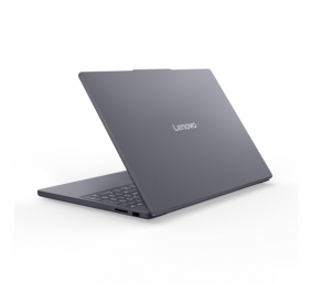 Lenovo IdeaPad Slim 3 15ARP10 15.3'' 2K WUXGA Touch AMD Ryzen 7 170 16GB 512GB SSD W11H, Luna Grey