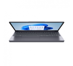 Lenovo IdeaPad Slim 3 15ARP10 15.3'' 2K WUXGA Touch AMD Ryzen 7 170 16GB 512GB SSD W11H, Luna Grey