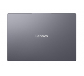 Lenovo IdeaPad Slim 3 15ARP10 15.3'' 2K WUXGA Touch AMD Ryzen 7 170 16GB 512GB SSD W11H, Luna Grey
