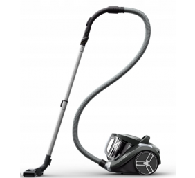 Vacuum cleaner bagless Compact Power 900W/2.5L/75dB, Tefal