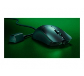 Razer Viper V3 Pro Gaming Mouse, Wireless, Black | Razer