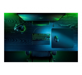 Razer Viper V3 Pro Gaming Mouse, Wireless, Black | Razer