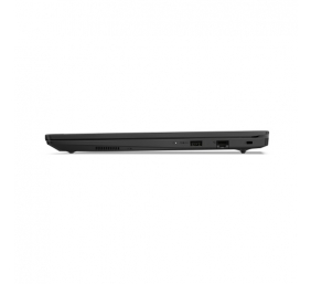 Lenovo V15 G5 15.6'' FHD Intel Core 7 240H 16GB 1TB SSD W11H, Black (SPEC)