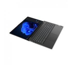 Lenovo V15 G5 15.6'' FHD Intel Core 7 240H 16GB 1TB SSD W11H, Black (SPEC)