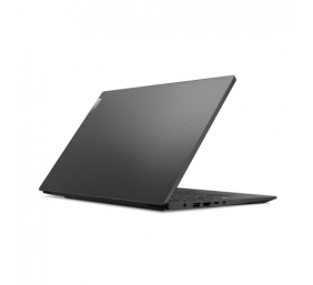 Lenovo V15 G5 15.6'' FHD Intel Core 7 240H 16GB 1TB SSD W11H, Black (SPEC)