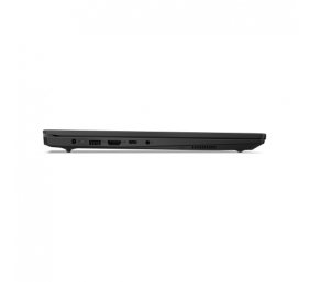 Lenovo V15 G5 15.6'' FHD Intel Core 7 240H 16GB 1TB SSD W11H, Black (SPEC)
