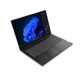 Lenovo V15 G5 15.6'' FHD Intel Core 7 240H 16GB 1TB SSD W11H, Black (SPEC)
