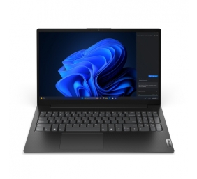 Lenovo V15 G5 15.6'' FHD Intel Core 7 240H 16GB 1TB SSD W11H, Black (SPEC)