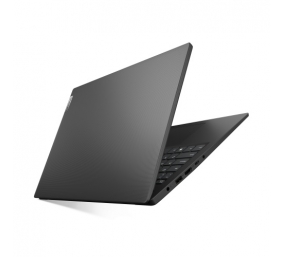 Lenovo V15 G5 15.6'' FHD Intel Core 7 240H 16GB 1TB SSD W11H, Black (SPEC)