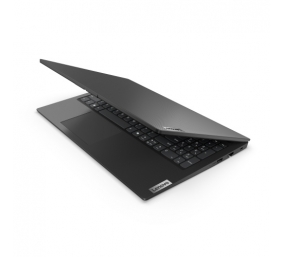 Lenovo V15 G5 15.6'' FHD Intel Core 7 240H 16GB 1TB SSD W11H, Black (SPEC)