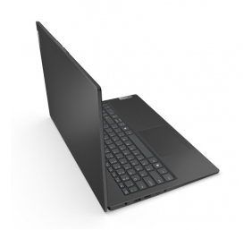 Lenovo V15 G5 15.6'' FHD Intel Core 7 240H 16GB 1TB SSD W11H, Black (SPEC)
