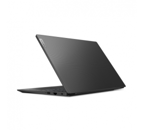 Lenovo V15 G5 15.6'' FHD Intel Core 7 240H 16GB 1TB SSD W11H, Black (SPEC)