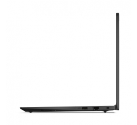 Lenovo V15 G5 15.6'' FHD Intel Core 7 240H 16GB 1TB SSD W11H, Black (SPEC)
