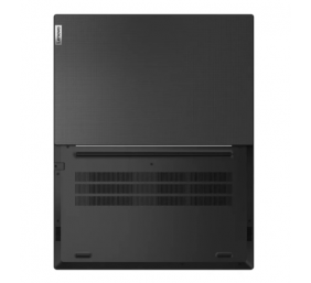 Lenovo V15 G5 15.6'' FHD Intel Core 7 240H 16GB 1TB SSD W11H, Black (SPEC)