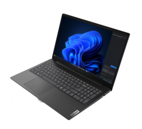 Lenovo V15 G5 15.6'' FHD Intel Core 7 240H 16GB 1TB SSD W11H, Black (SPEC)