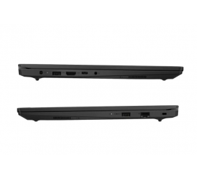 Lenovo V15 G5 15.6'' FHD Intel Core 7 240H 16GB 1TB SSD W11H, Black (SPEC)