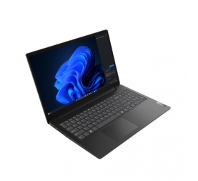 Lenovo V15 G5 15.6'' FHD Intel Core 7 240H 16GB 1TB SSD W11H, Black (SPEC)