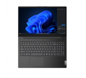 Lenovo V15 G5 15.6'' FHD Intel Core 7 240H 16GB 1TB SSD W11H, Black (SPEC)