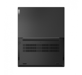 Lenovo V15 G5 15.6'' FHD Intel Core 7 240H 16GB 1TB SSD W11H, Black (SPEC)