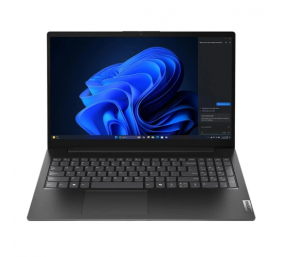 Lenovo V15 G5 15.6'' FHD Intel Core 7 240H 16GB 1TB SSD W11H, Black (SPEC)