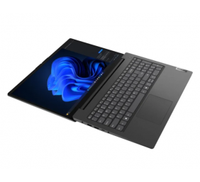 Lenovo V15 G5 15.6'' FHD Intel Core 7 240H 16GB 1TB SSD W11H, Black (SPEC)