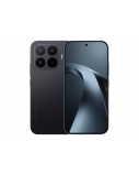 Xiaomi 17T Black 12GB RAM 256GB ROM | Xiaomi