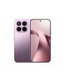 Xiaomi 17T Violet 12GB RAM 256GB ROM | Xiaomi